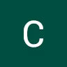 <strong>Carlos</strong>