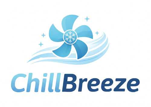 Chill Breeze