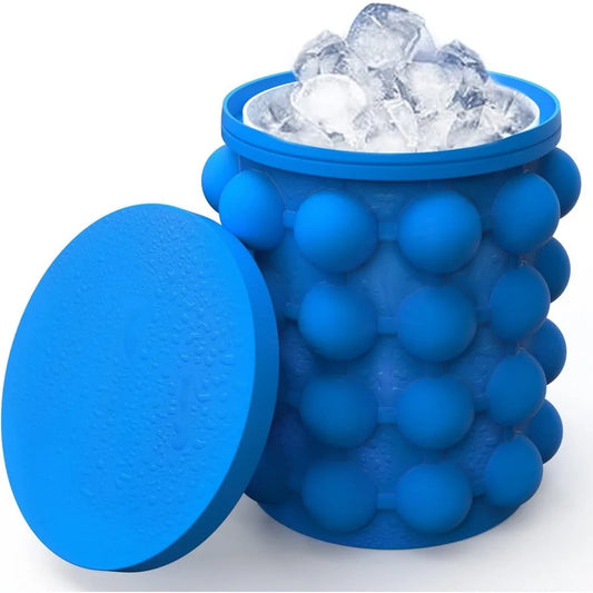 Chill Cube